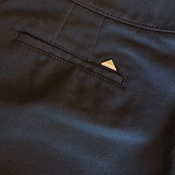 White House Black Market Slacks - Picture 3 of 4